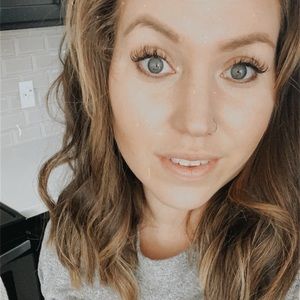 Meet your Posher, Summer